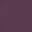 color 906 Endless Plum, Make Up For Ever | Artist Color Pencil: Eye, Lip & Brow Pencil