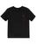 颜色: Black, Ralph Lauren | Baby Boys Cotton Crewneck Embroidered Pony T-Shirt