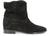 color black, Isabel Marant | Crisi 靴子