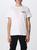 商品Calvin Klein | Calvin Klein Jeans t-shirt for man颜色WHITE