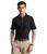 商品Ralph Lauren | Classic Fit Soft Cotton Polo Shirt颜色Black Marl Heather