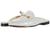 color Pebble Grey, Sam Edelman | Linnie 穆勒鞋