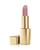 Estée Lauder | Pure Color Matte Lipstick, 颜色Influential