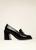color BLACK #6301293, Bally | Ellyane