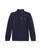 颜色: Rl Navy, Ralph Lauren | Toddler and Little Boys Estate-Rib Quarter-Zip Pullover Sweatshirt