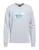 商品TRUSSARDI | Sweatshirt颜色Light grey