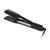 颜色: Black, ghd | Duet Style 2-in-1 Hot Air Styler