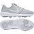 color Platinum/White/White, NIKE | Nike Women's 2020 Roshe G Golf Shoes