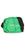 color Island Green, Alexander Wang | Alexander Wang Wangsport 相机包