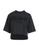 商品Just Cavalli | Sweatshirt颜色Black