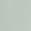 color Jade Smoke/ Bicoastal/ Black, NIKE | Dry-FIT 2-in-1 Pocket Yoga Shorts