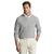 商品第6个颜色Andover Heather, Ralph Lauren | Men's Textured-Knit Cotton Sweater