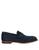商品Officine Creative | Loafers颜色Dark blue