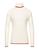 color Ivory, SSEINSE | Turtleneck