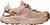 颜色: Cedar, Hoka One One | 女款Hopara 2凉鞋