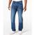 Tommy Hilfiger | Tommy Hilfiger Men's Relaxed-Fit Stretch Jeans, 颜色Hamilton Medium Wash