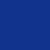 商品Tommy Hilfiger | 汤米·希尔费格 男士宽松棉质T恤 多配色颜色COBALT