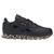 Reebok | Reebok Classic Leather - Girls' Toddler, 颜色Black/White