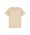 颜色: Classic Khaki, Ralph Lauren | Short Sleeve Jersey T-Shirt (Little Kids)