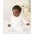 商品Ralph Lauren | Baby Boys or Girls Bear Print Organic Cotton 2 Piece Set颜色Gray Multi
