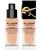 颜色: Lc2, Yves Saint Laurent | All Hours Luminous Matte Foundation SPF 30