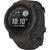 商品Garmin | Garmin Instinct 2 Watch颜色Graphite