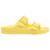 商品第2个颜色Yellow/Yellow, Birkenstock | Birkenstock Arizona Eva Sandals - Women's
