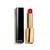 商品第10个颜色854, Chanel | ROUGE ALLURE L'EXTRAIT High-Intensity Lip Colour Concentrated Radiance and Care & Refill