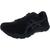 颜色: Black/Carrier Grey, Asics | Asics Mens Gel Contend 7 Fitness Running Athletic and Training Shoes