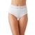 商品第5个颜色White, Wacoal | Women's Comfort Touch Brief Underwear 875353