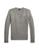 商品第3个颜色Grey, Ralph Lauren | Sweater