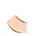 color 10, Chanel | Longwear Concealer