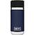 color Navy, YETI | YETI Rambler 12 oz. Bottle with HotShot Cap