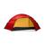 Hilleberg | Hilleberg Allak 2 Person Tent, 颜色Red