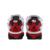 商品Jordan | Jordan 6 Rings - Men Shoes颜色White-Black-Univ Red