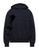 商品OAMC | Hooded sweatshirt颜色Dark blue