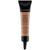 Lancôme | Teint Idole Ultra Wear Camouflage Concealer, 0.40 oz, 颜色310 BISQUE (C)