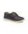 颜色: Black Full Grain, Johnston & Murphy | Toddler Boys McGuffey Slip-On Shoes