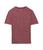 color Zinfandel, Van Heusen | Men's Big & Tall Big and Tall Short Sleeve Stretch Crewneck T-Shirt