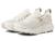 商品The North Face | Vectiv Hypnum颜色Gardenia White/Silver Grey