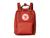 商品Fjällräven | Kånken Mini 瑞典北极狐迷你双肩背包颜色Autumn Leaf