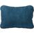 商品第1个颜色Stargazer, Thermarest | Therm-a-Rest Compressible Pillow Cinch