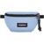 颜色: Cerulean Blue, Eastpak | Springer Waistpack