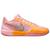 颜色: Medium Soft Pink, NIKE | Nike Sabrina 1 - Women's