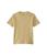 商品第3个颜色Classic Khaki/C8645, Ralph Lauren | Short Sleeve Jersey T-Shirt (Big Kids)