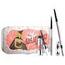 商品第2个颜色4, Benefit Cosmetics | Great Brow Basics Pencil & Gel Set