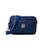 商品Kipling | Abanu M颜色Soft Dot Blue