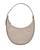 Longchamp | Roseau Essential Half Moon Hobo Bag, 颜色Clay