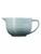 颜色: SEA SALT, Le Creuset | Stoneware 3.25-Qt. Batter Bowl