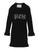 商品第1个颜色Black, Philipp Plein | Dress